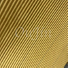 Fuel Filter Paper