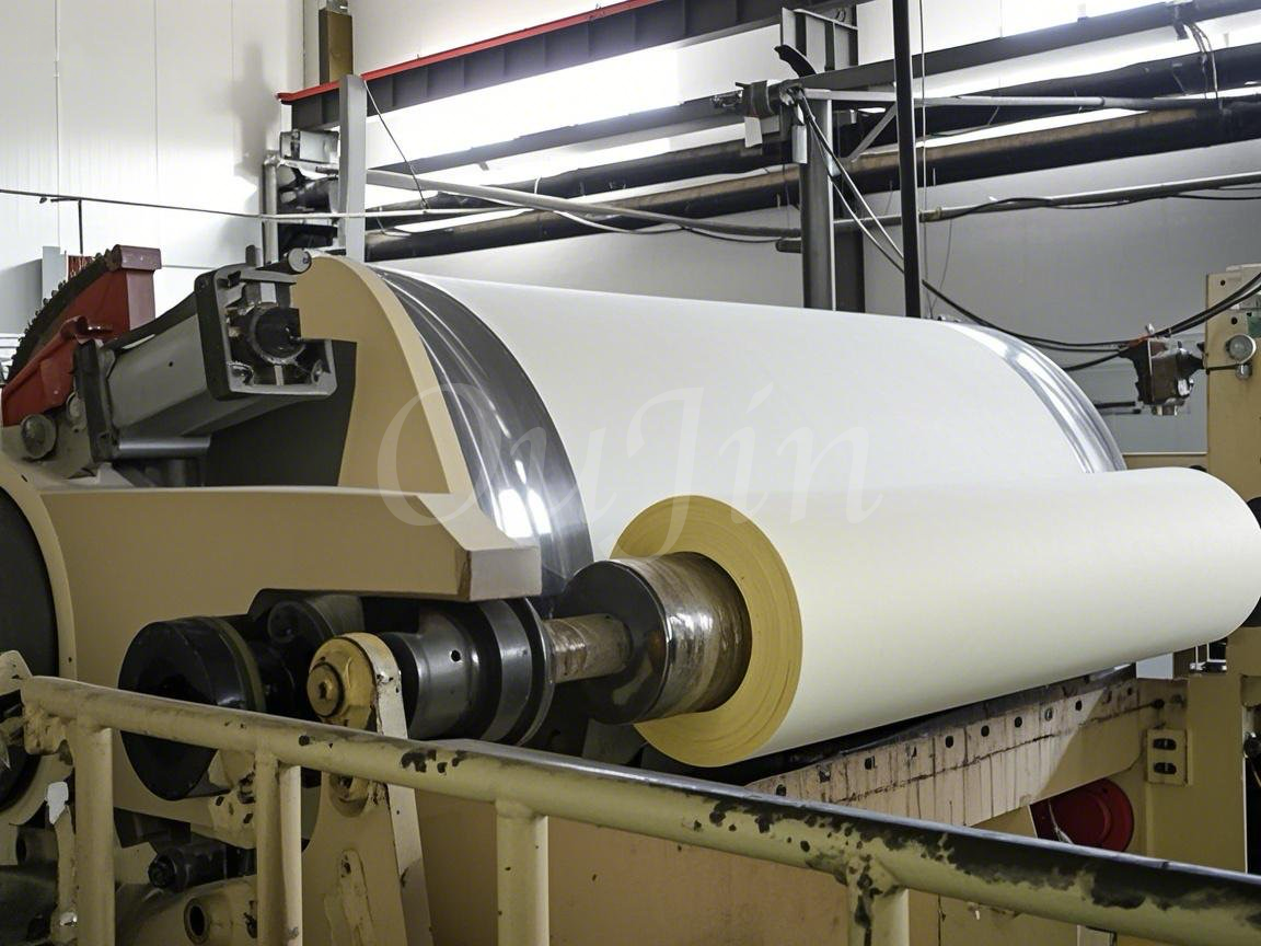 7bf5856f3a922c48ea4cca47ec2dbba