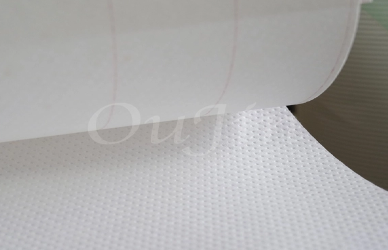 What Does The Micron Rating of Fuel Filter Paper Mean?