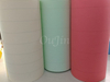 Heavy-duty Air Filter Paper