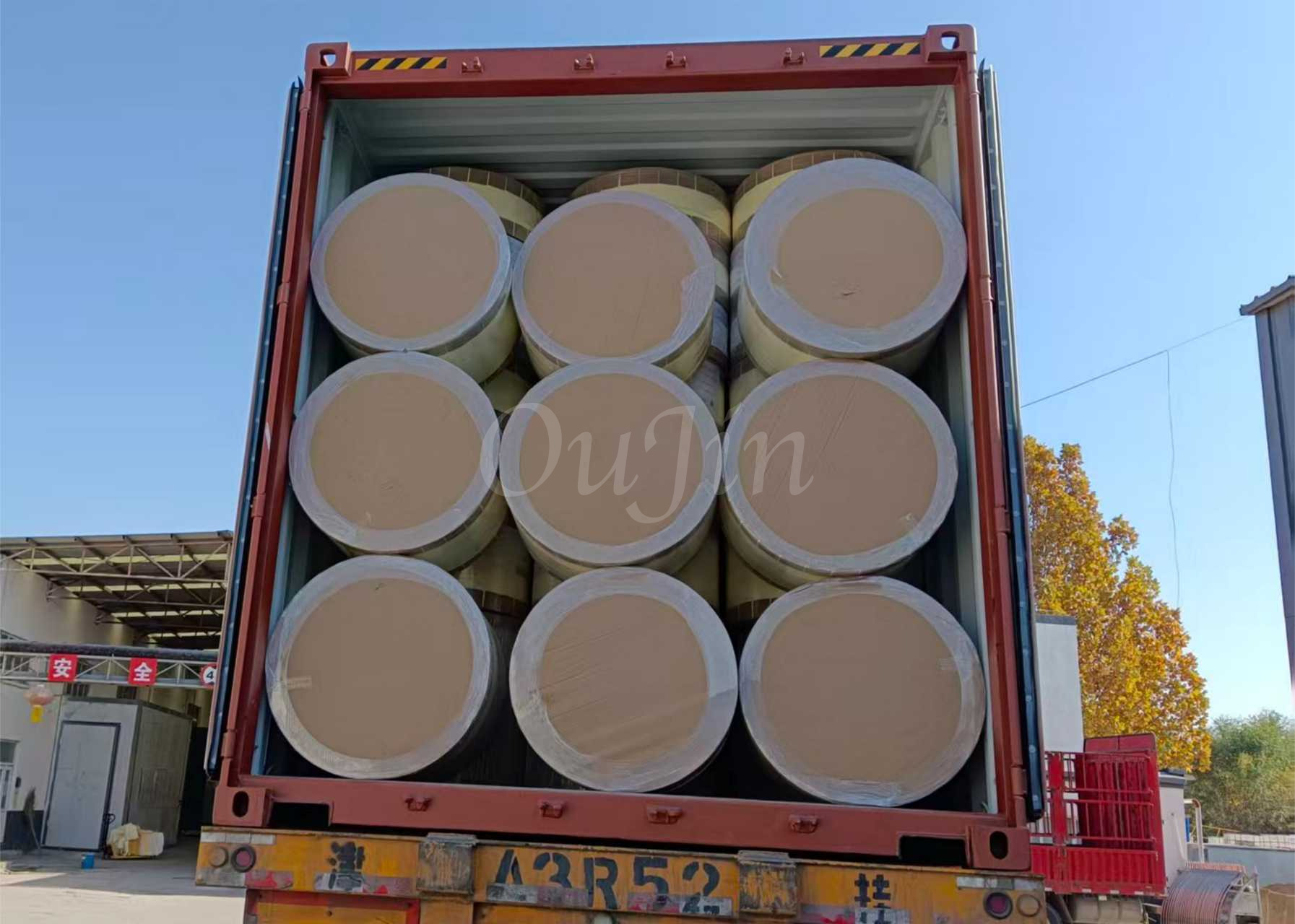 cf6bd6ecb75a80362c9d15747691f03