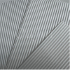 Engineering Machinery Truck Air Filter Paper 