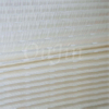 Nano-coated Filter Paper