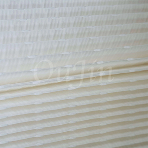 Nano-coated Filter Paper