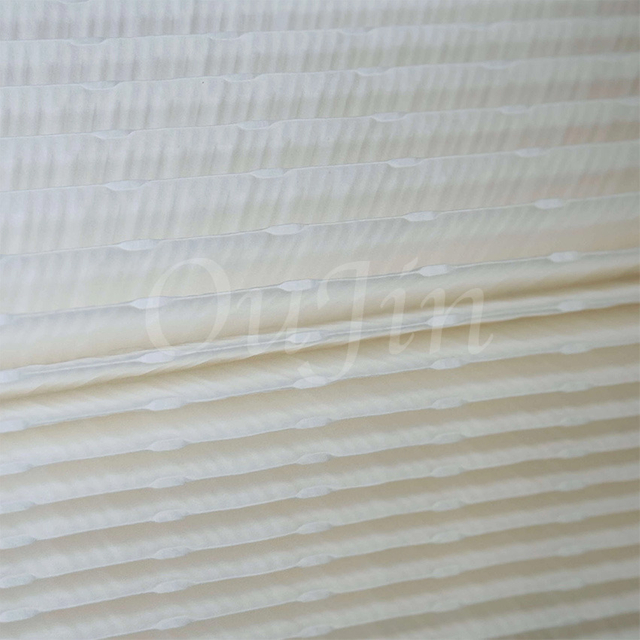 Nano-coated Filter Paper