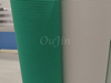 Heavy-duty Truck Air Filter Paper/1004