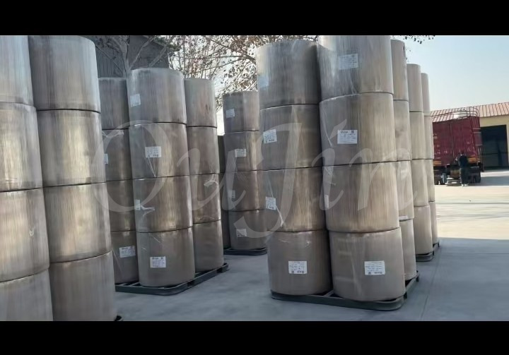 44c67ad53cac9bd236132c702a9faa2