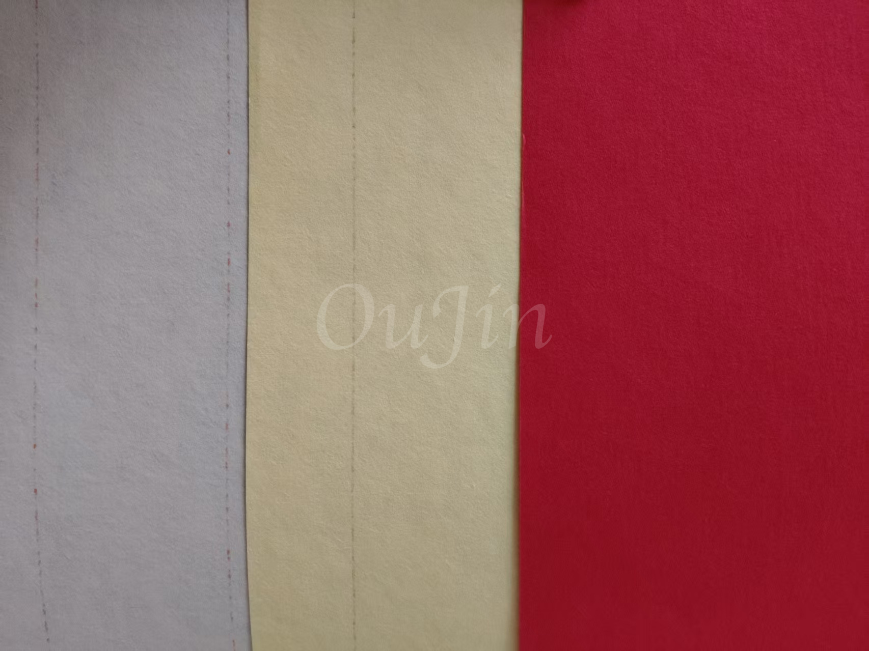 0bc13c3951f97a74b2885821ecaecd4