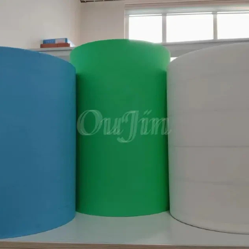 What Is Filter Paper​