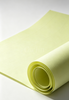 OKC12535-Y25P Non-cured Acrylic Impregnated Filter Paper,125g Plain Air Filter Media for Automotive Air Filter