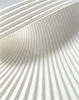OJWK-11516/9001(F7) Acrylic Impregnated Filter Paper 115g Auto Air Filter Media High Stiffness Corrugated Filter Paper