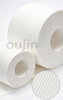 OJ-9903W Microfiber Air Filter Paper, Heavy Duty Air Filter Media for Construction Machinery & Industrial Dust Removal