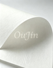 OJPC-22012/D220 Acrylic Resin Fuel Filter Paper Plain Fuel Filter Paper