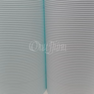 Heavy-duty Truck Air Filter Wholesale