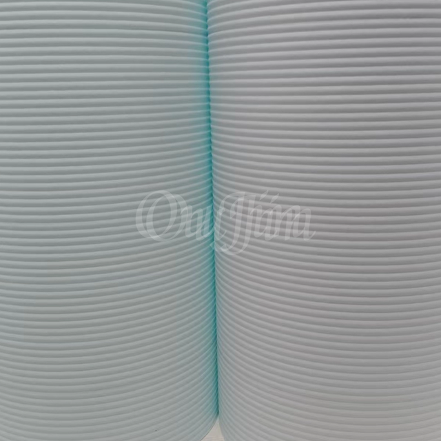 Heavy-duty Truck Air Filter Wholesale