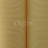 Colorful Heavy Card Filter Paper for Sinotruk Heavy Duty Trucks