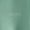 Nano Color Heavy Card Filter Paper for Sinotruk Heavy Duty Truck