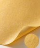 GH1340PN/CY4 Phenolic Impregnated Filter Paper For Heavy Duty Air Filter