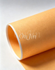 OKE11524-B51P Acrylic Non-curing Impregnated Filter Paper Flat Air Filter Substrate for Air Filter Cartridge