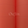 Heavy-duty Air Filter Paper