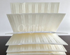 Light Truck Air Filter Paper with High Dust Holding Capacity