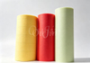 Light Duty Truck Filter Paper