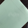 Nano Color Heavy Card Filter Paper for Sinotruk Heavy Duty Truck