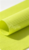 OJWK-12018/9023 Acrylic Non-Curing Corrugated Impregnated Filter Paper,120g High Stiffness Auto Air Filter Material