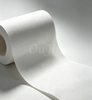 OJWJ-13043/W1202 Non-cured Acrylic Impregnated Filter Paper 130gsm Corrugated Filter Media High Permeability Oil Filter Paper For Automobile & Machinery