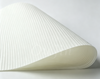 OJWK-11516-9001(F7) Acrylic Non-Curing Impregnated Filter Paper, 115g F-Grade Air Filter Material, High Burst Strength Filter Paper