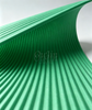 OJWK-11519/8004 Acrylic Impregnated Filter Paper 115g Auto Air Filter Media