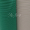 Heavy-duty Truck Air Filter Paper/1004