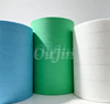Honeycomb Filter Paper for Automotive Air Element