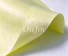 Phenolic Resin Coated Filter Paper 125gsm 170L/m²·s Automotive Air Oil Fuel Filter Paper