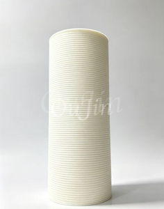 9001/F7 Chinese Filter Paper Manufacturers Air Filter Paper