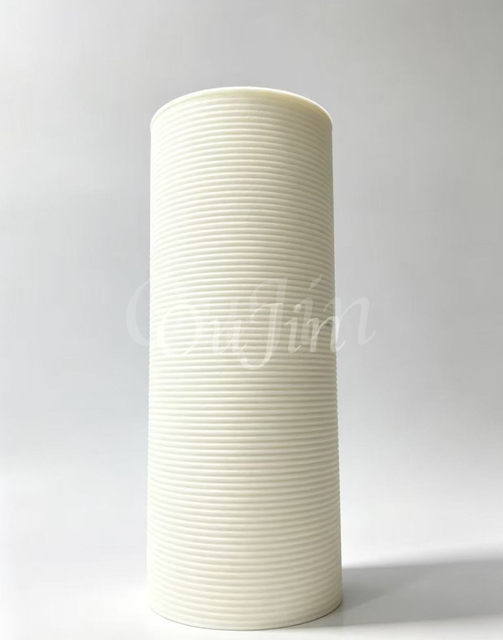 9001/F7 Chinese Filter Paper Manufacturers Air Filter Paper