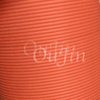 Factory Direct Supply of Heavy Truck Filter Paper