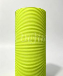Environmentally Friendly Green Fiber Heavy Truck Air Filter Paper