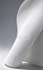 OJWK-12530/1001(F9) Acrylic Non-curing Impregnated Air Filter Paper For Heavy Duty Air Filter Element