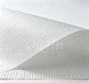 OJ-8010 Acrylic Non-curing Impregnated Filter Paper 120g Air Filter Media for Automobile & Construction Machinery, High Burst Strength Filter Paper