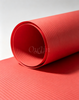 OJWK-12028/1203 Acrylic Non-curing Impregnated Filter Paper 120g General Auto Air Filter Media High Burst Strength Filter Paper