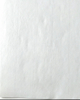 OKD11035‑Y110‑P Acrylic Non‑curing Impregnated Filter Paper 110g Plain Automotive Air Filter Media High Burst Strength Filter Raw Paper