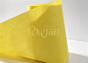 Filter Paper for Passenger Cars