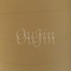  Light Truck Filter Paper