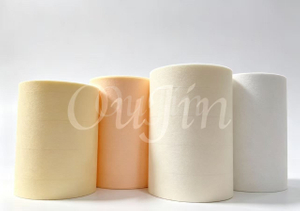 Light Truck Filter Paper