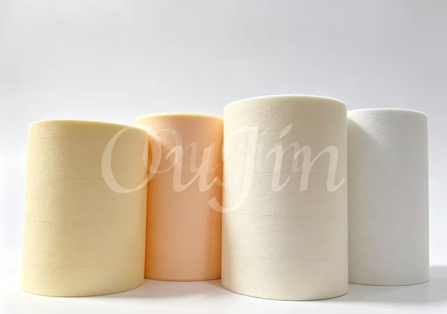  Light Truck Filter Paper