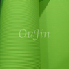 0.45mm Corrugated Depth Heavy Card Filter Paper