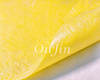 High Air Flow Phenolic Resin Coated Filter Paper 0.85mm Thick Automotive Air Oil Fuel Filter Paper
