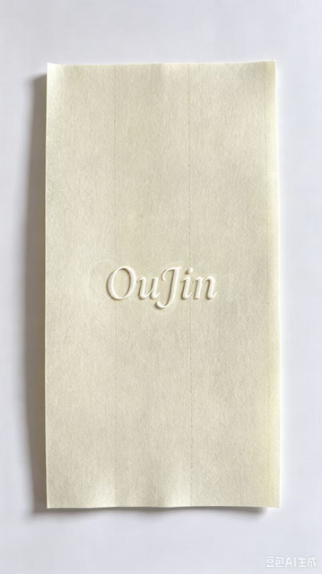 OKE11025-Y09P Air filter manufacturer,Chinese air filter paper