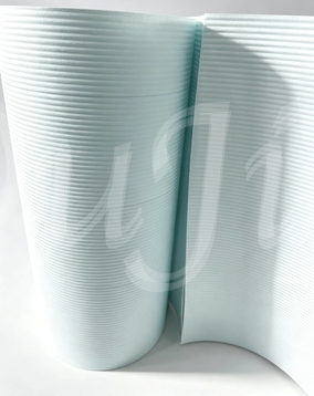 Automotive Air Filter Paper OJWK‑13521/1007 Acrylic Resin Filter Media